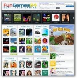 sites like y8|websites to check out gaming.